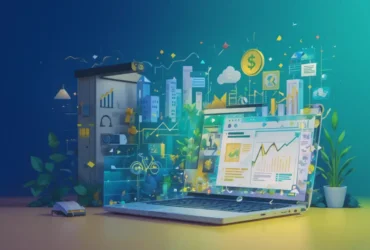 Ideias de Negócios com Baixo Investimento que Começam Bem em 2026