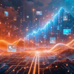 Marketing de Afiliados: Como Começar Antes de 2026