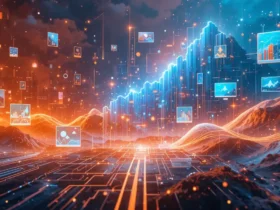 Marketing de Afiliados: Como Começar Antes de 2026