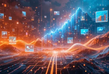 Marketing de Afiliados: Como Começar Antes de 2026