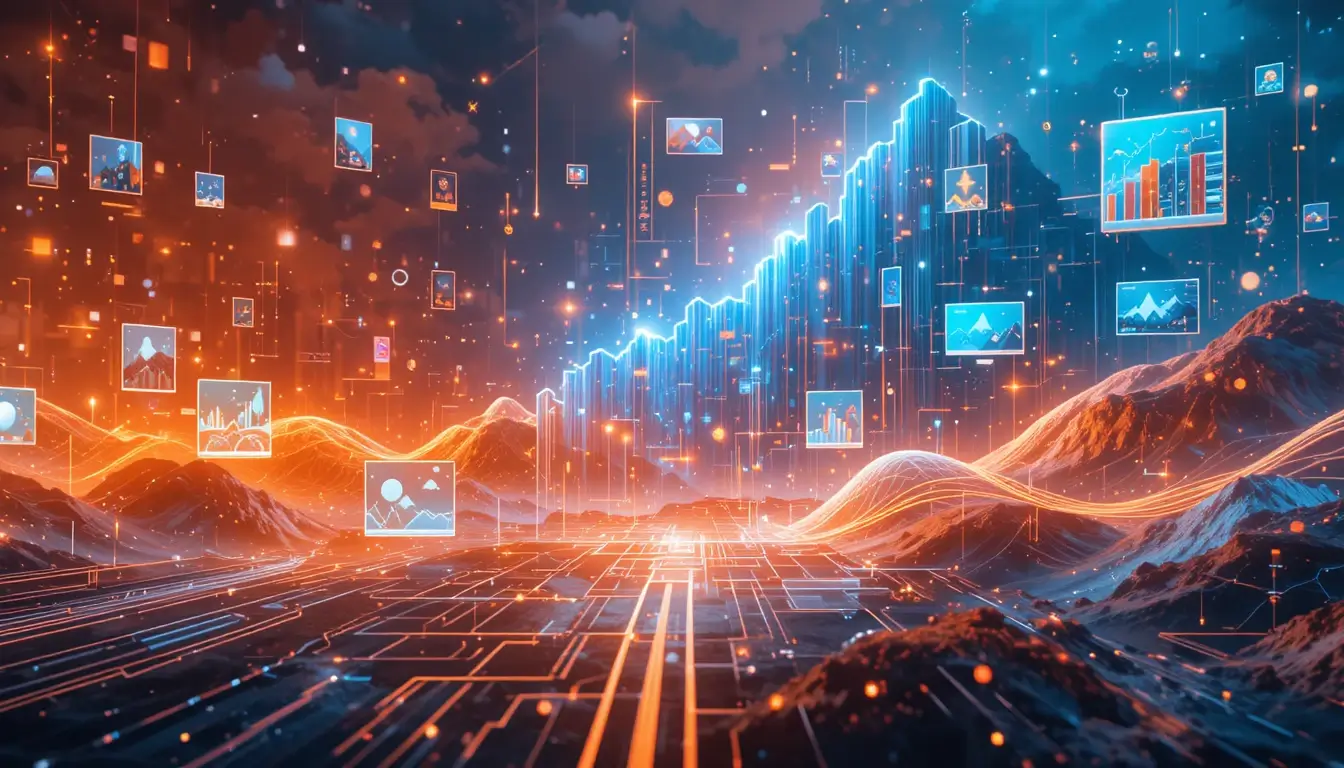 Marketing de Afiliados: Como Começar Antes de 2026