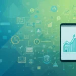 Marketing Digital para Empreendedores Iniciantes: O Guia de Fim de Ano