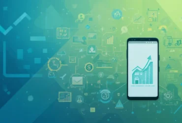 Marketing Digital para Empreendedores Iniciantes: O Guia de Fim de Ano