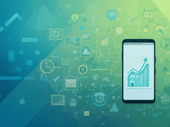 Marketing Digital para Empreendedores Iniciantes: O Guia de Fim de Ano