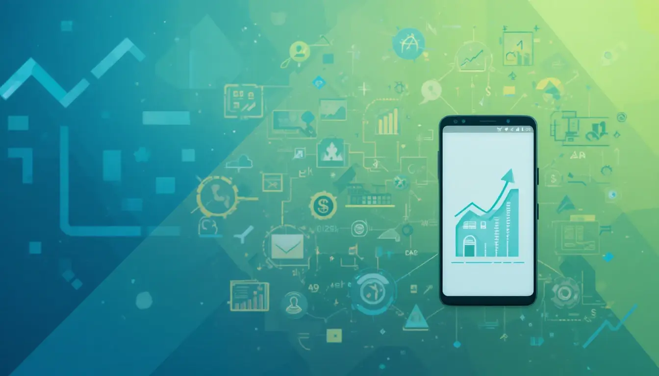 Marketing Digital para Empreendedores Iniciantes: O Guia de Fim de Ano