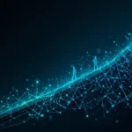 Mentalidade Empreendedora: Prepare-se para Vencer em 2026