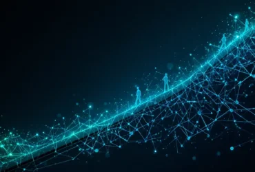 Mentalidade Empreendedora: Prepare-se para Vencer em 2026