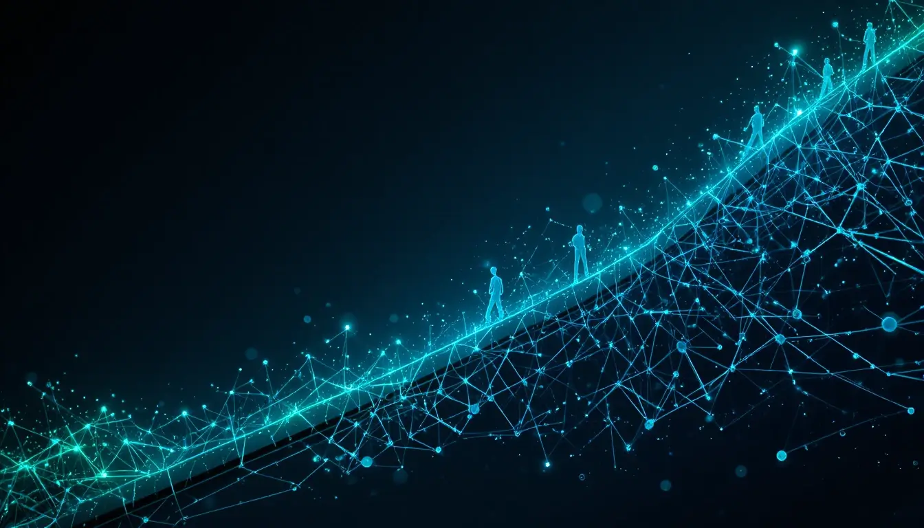 Mentalidade Empreendedora: Prepare-se para Vencer em 2026