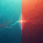 Renda Fixa vs Renda Variável: O Que Vale Mais para 2026?