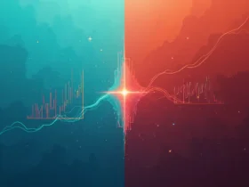 Renda Fixa vs Renda Variável: O Que Vale Mais para 2026?