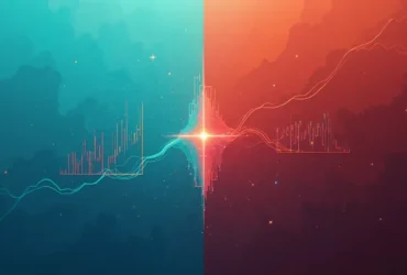 Renda Fixa vs Renda Variável: O Que Vale Mais para 2026?