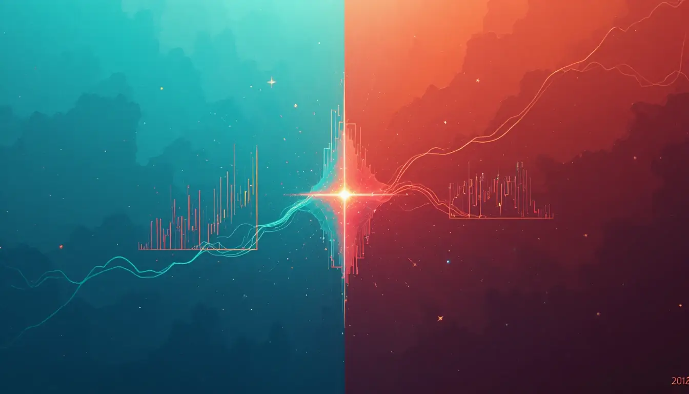 Renda Fixa vs Renda Variável: O Que Vale Mais para 2026?