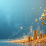 Renda Passiva: Quais Caminhos Iniciar Agora para 2026