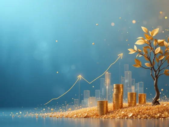 Renda Passiva: Quais Caminhos Iniciar Agora para 2026