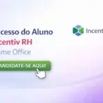 Emprego Remoto Home Office